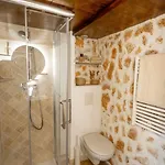 דירה Lovely Air-conditioned - Vieil *